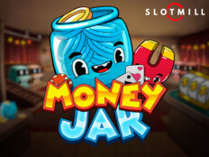 Uk casino slots79